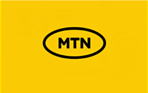MTN