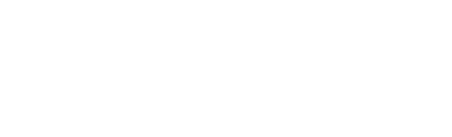 PickTwo &mdash; Two worth choosing